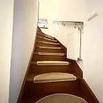 بيت للعطل With Jakuzzi And Sauna *