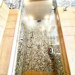 بيت للعطل With Jakuzzi And Sauna